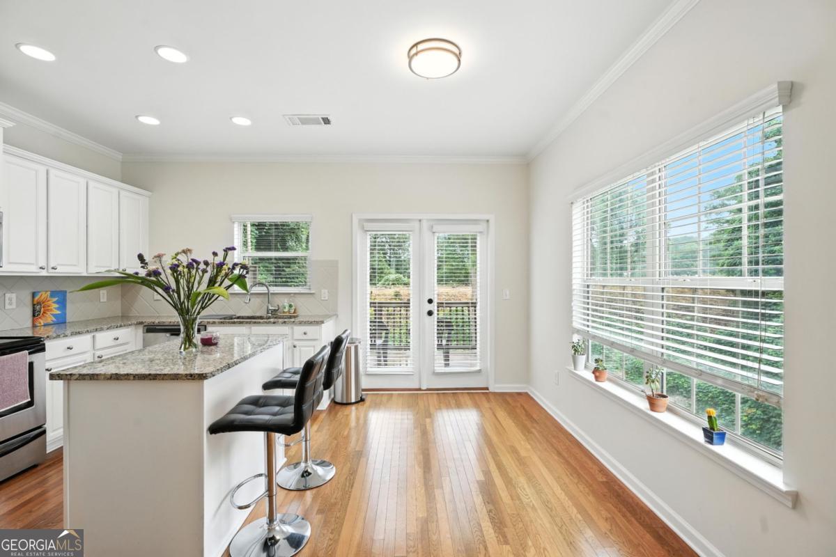 1689 Liberty Parkway Nw Property Photo 9
