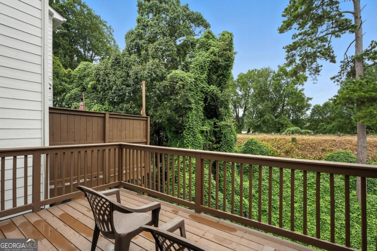 1689 Liberty Parkway Nw Property Photo 12