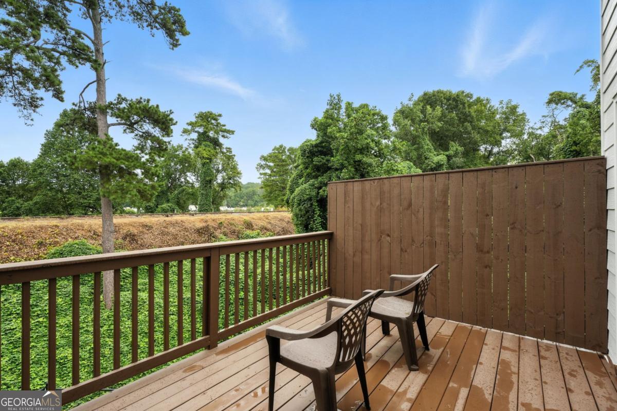 1689 Liberty Parkway Nw Property Photo 13