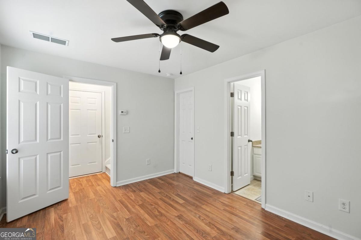 1689 Liberty Parkway Nw Property Photo 14