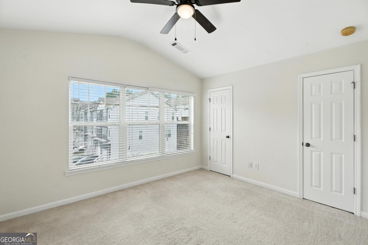 1689 Liberty Parkway Nw Property Photo 15