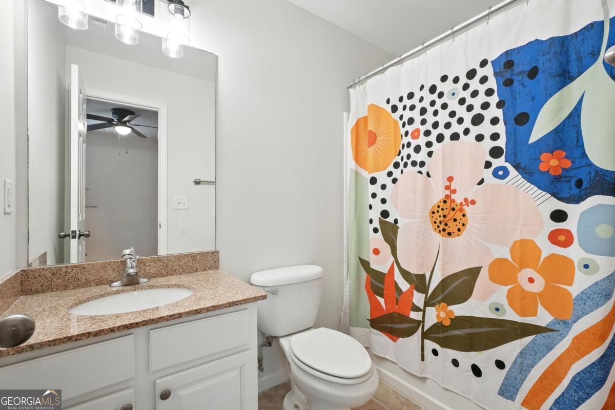 1689 Liberty Parkway Nw Property Photo 16
