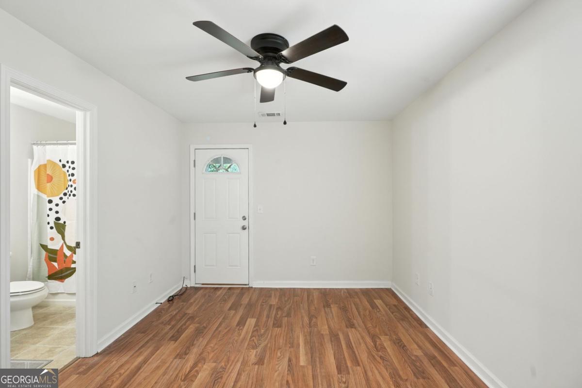 1689 Liberty Parkway Nw Property Photo 17
