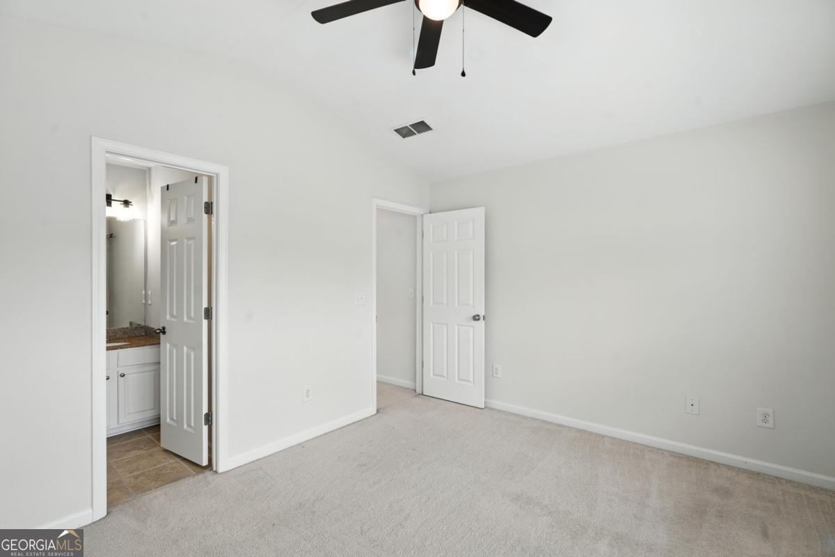 1689 Liberty Parkway Nw Property Photo 19