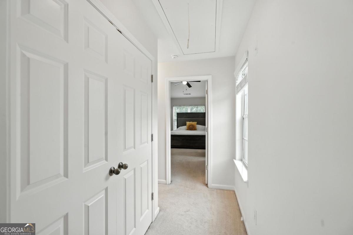 1689 Liberty Parkway Nw Property Photo 20