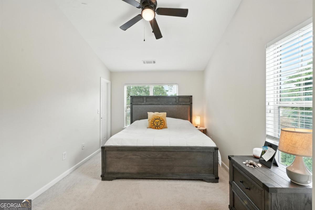 1689 Liberty Parkway Nw Property Photo 21