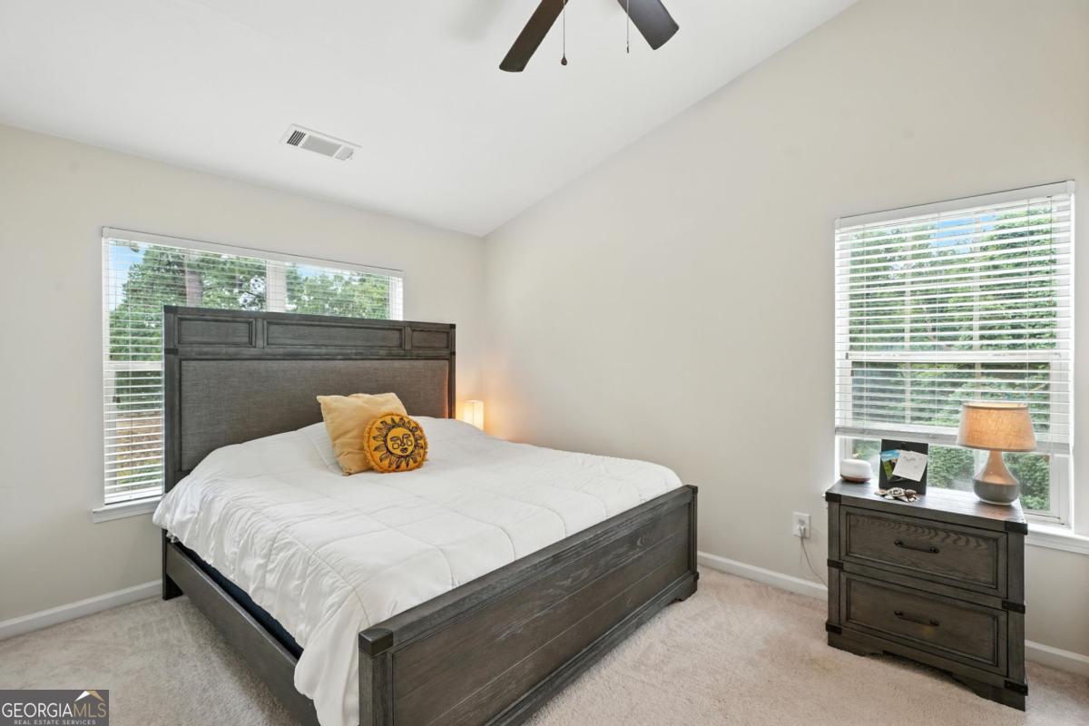 1689 Liberty Parkway Nw Property Photo 22