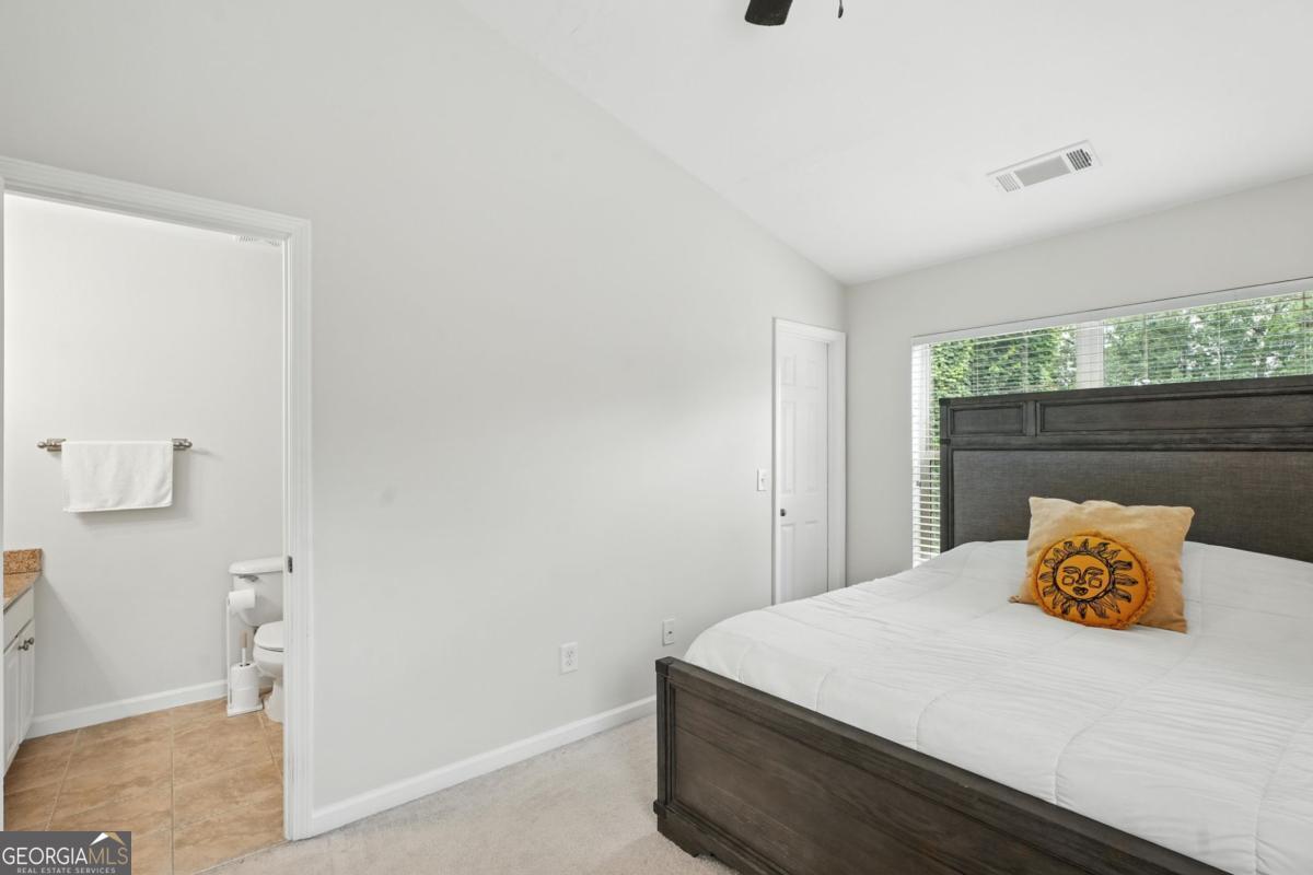 1689 Liberty Parkway Nw Property Photo 23