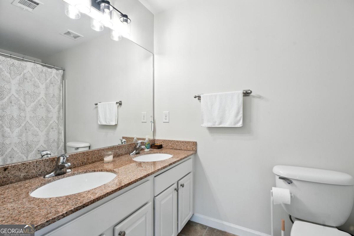 1689 Liberty Parkway Nw Property Photo 24