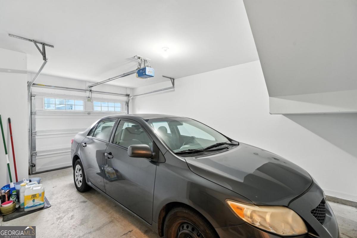 1689 Liberty Parkway Nw Property Photo 27