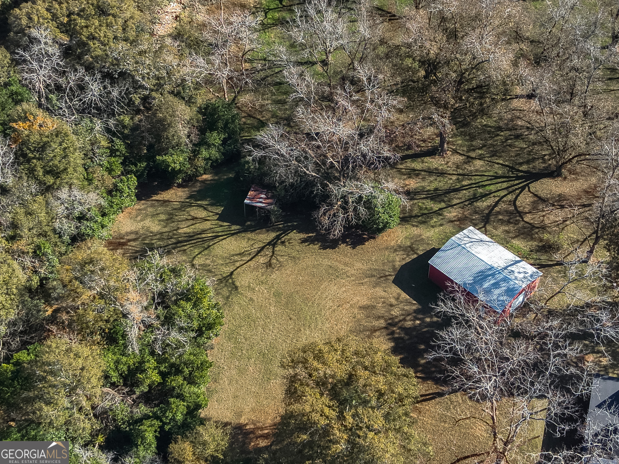 720 Wise Road Property Photo 3