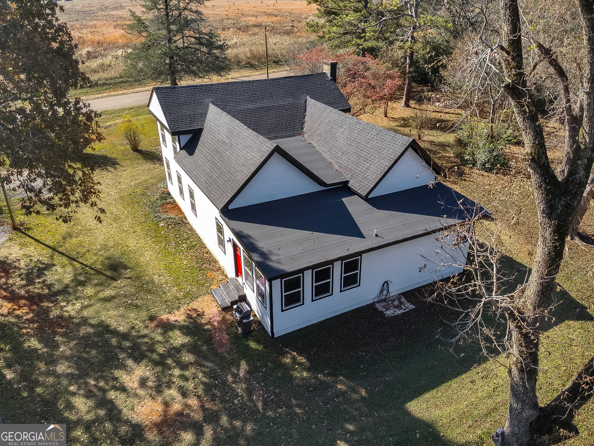 720 Wise Road Property Photo 6