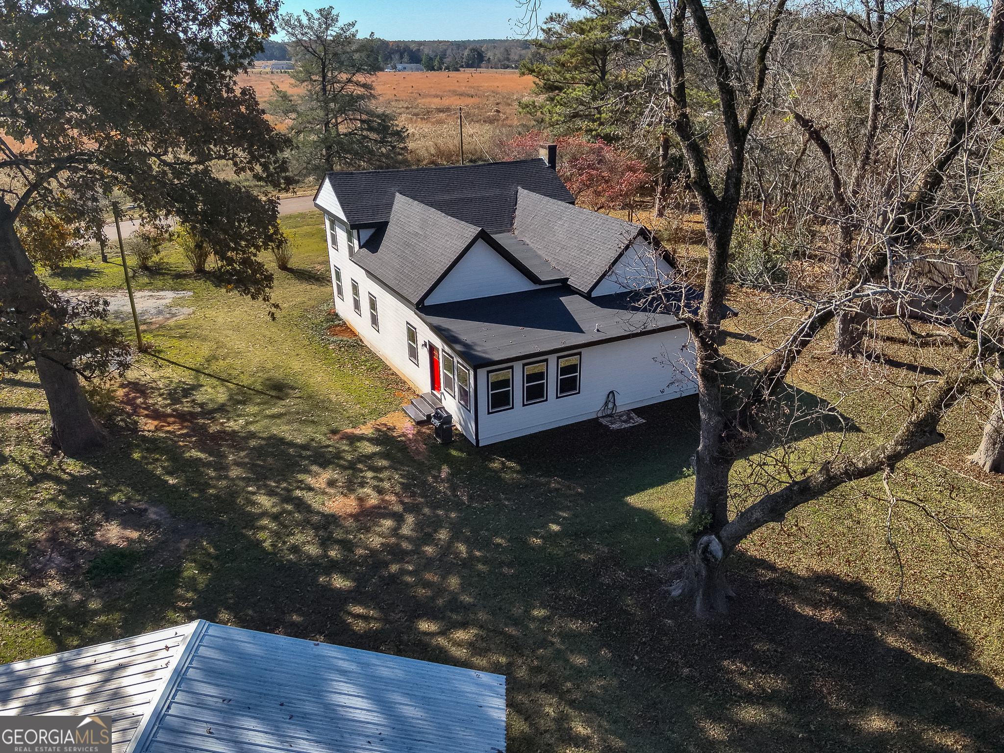 720 Wise Road Property Photo 7