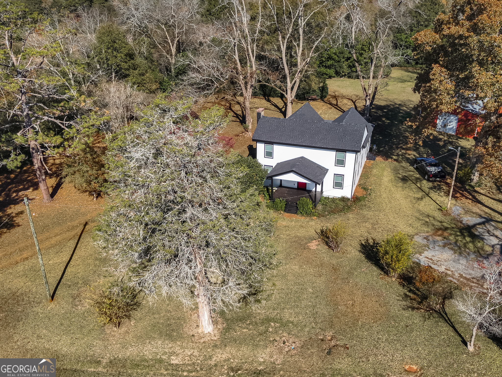 720 Wise Road Property Photo 8