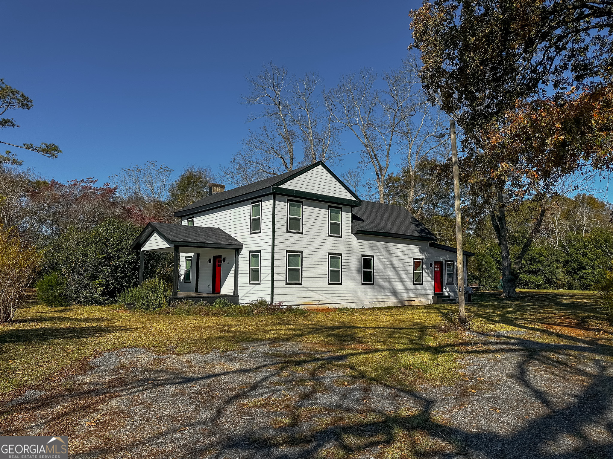 720 Wise Road Property Photo 9