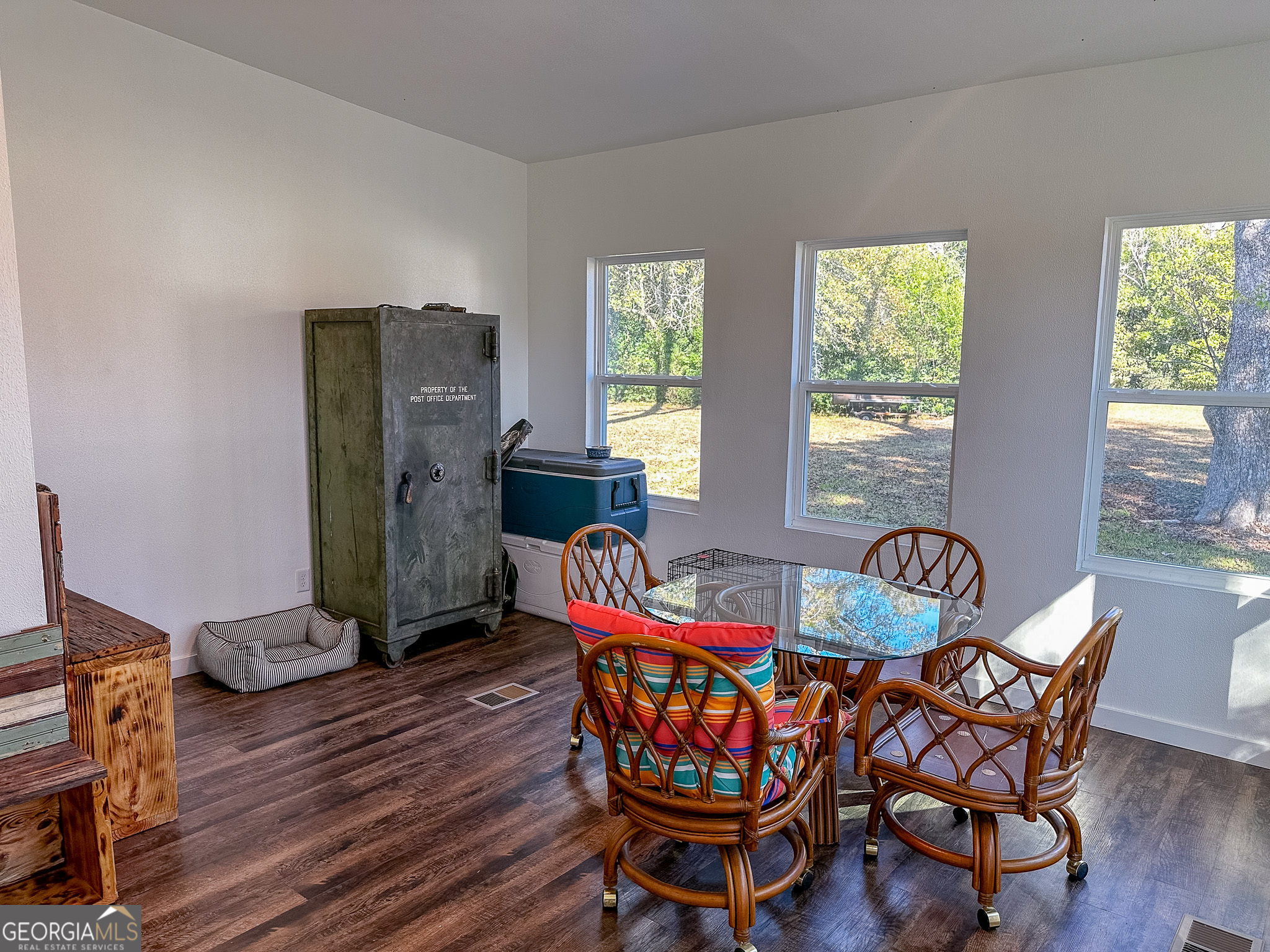 720 Wise Road Property Photo 11