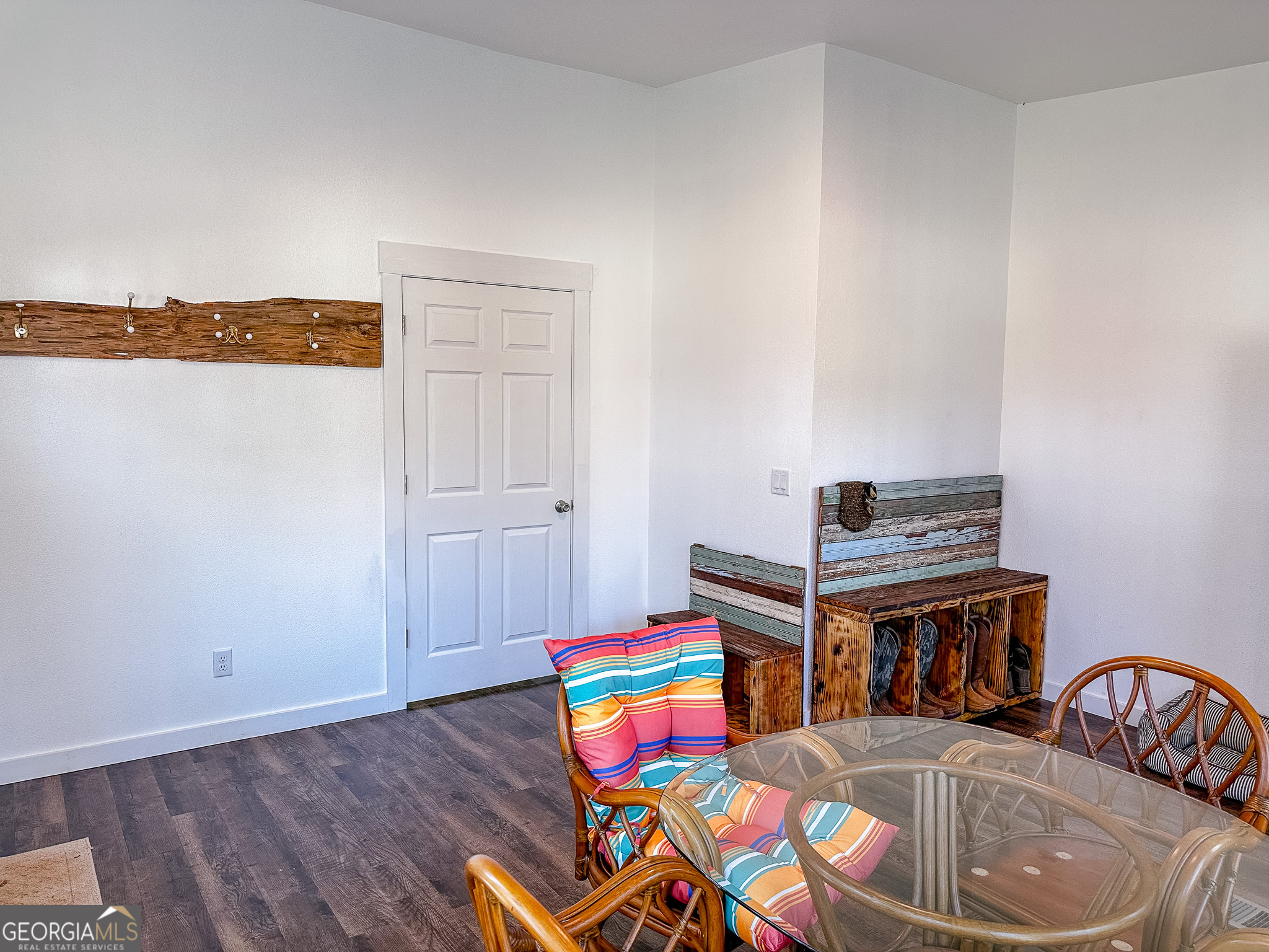 720 Wise Road Property Photo 13