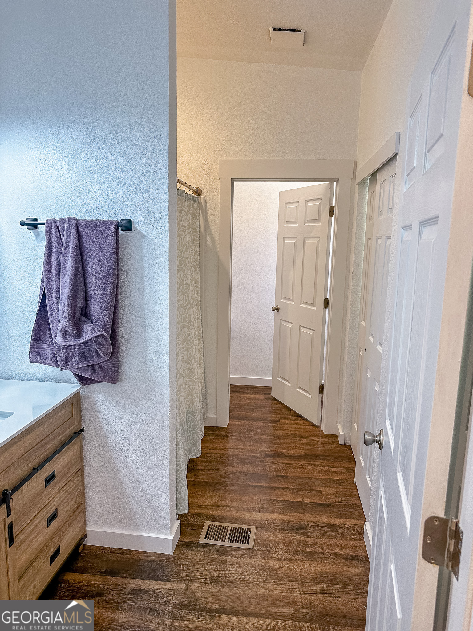 720 Wise Road Property Photo 15