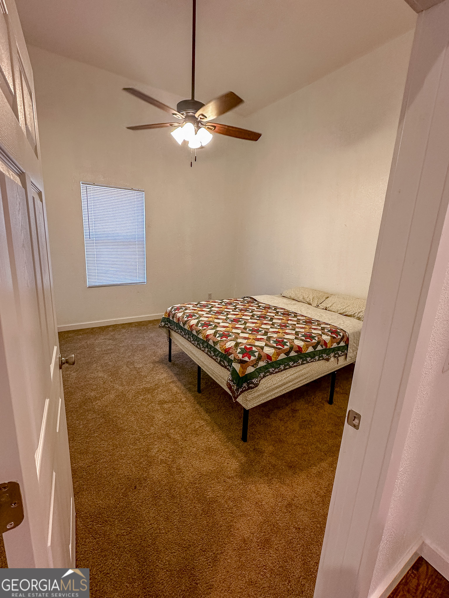 720 Wise Road Property Photo 18