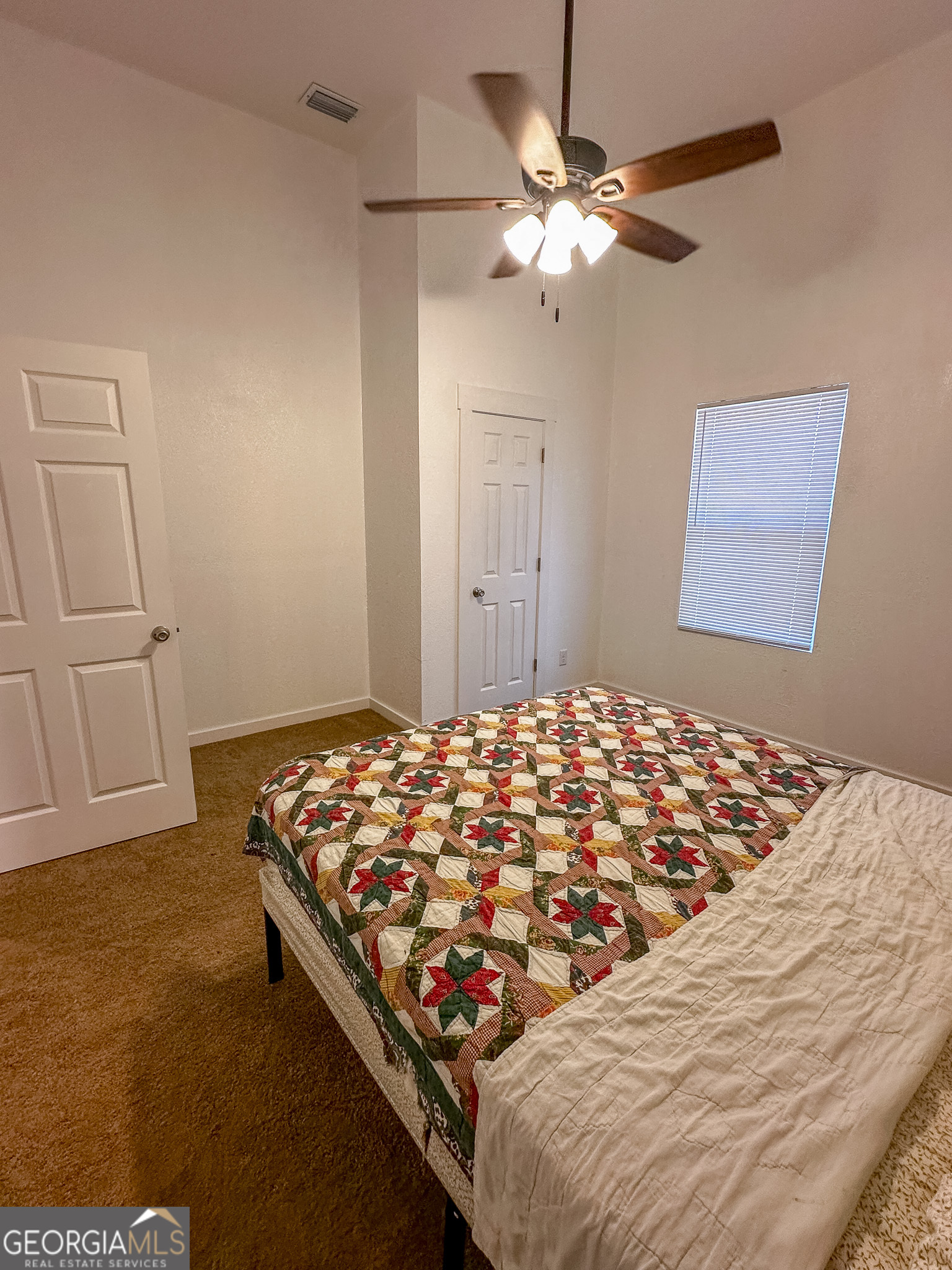 720 Wise Road Property Photo 19