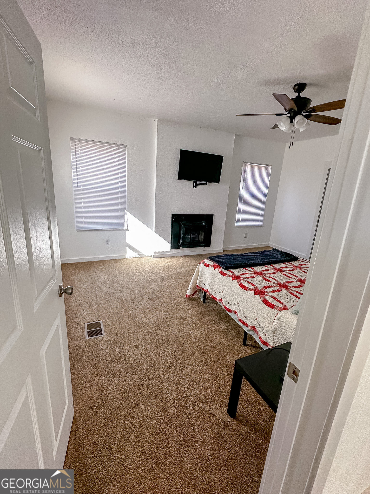 720 Wise Road Property Photo 22