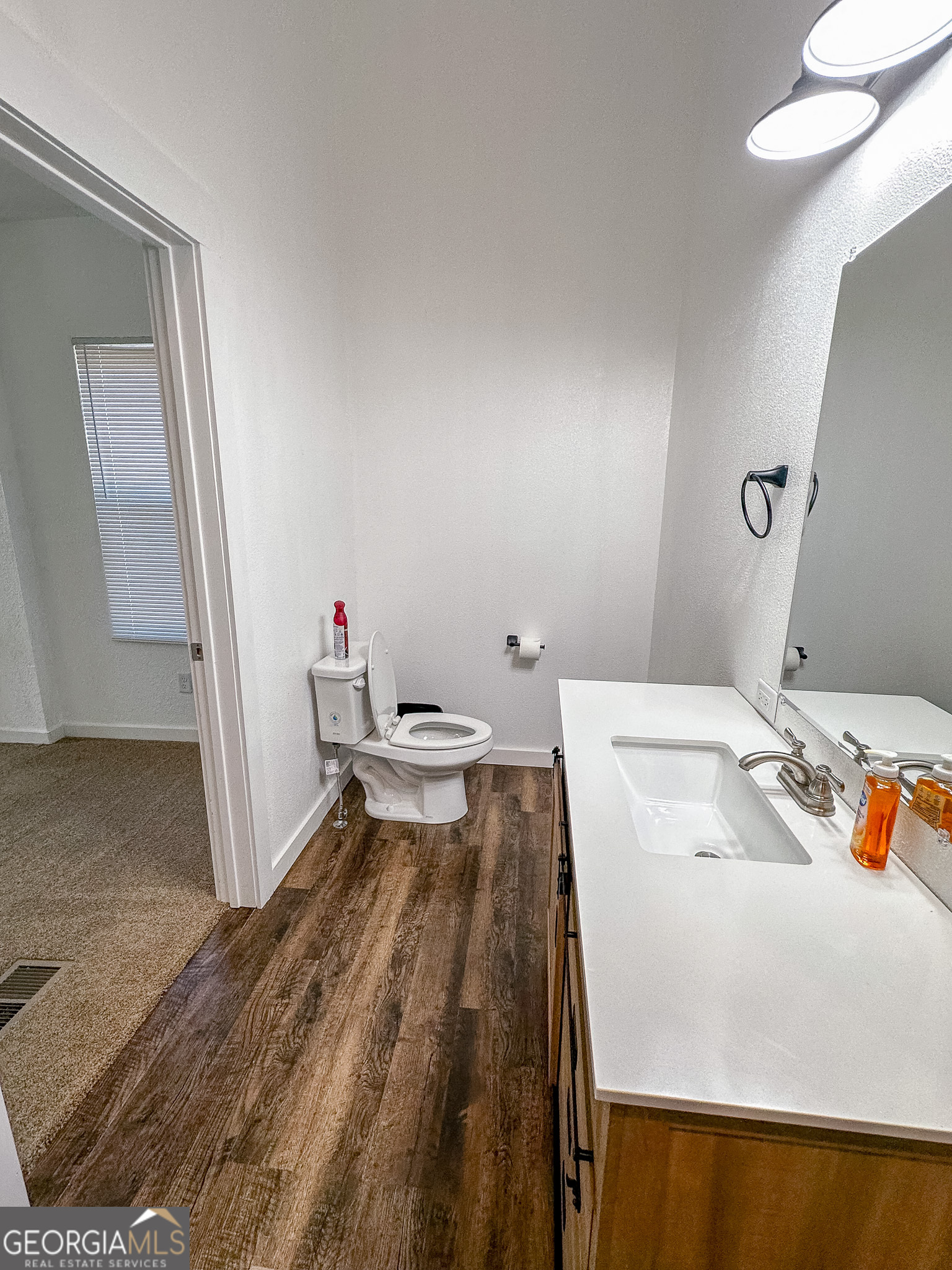 720 Wise Road Property Photo 24