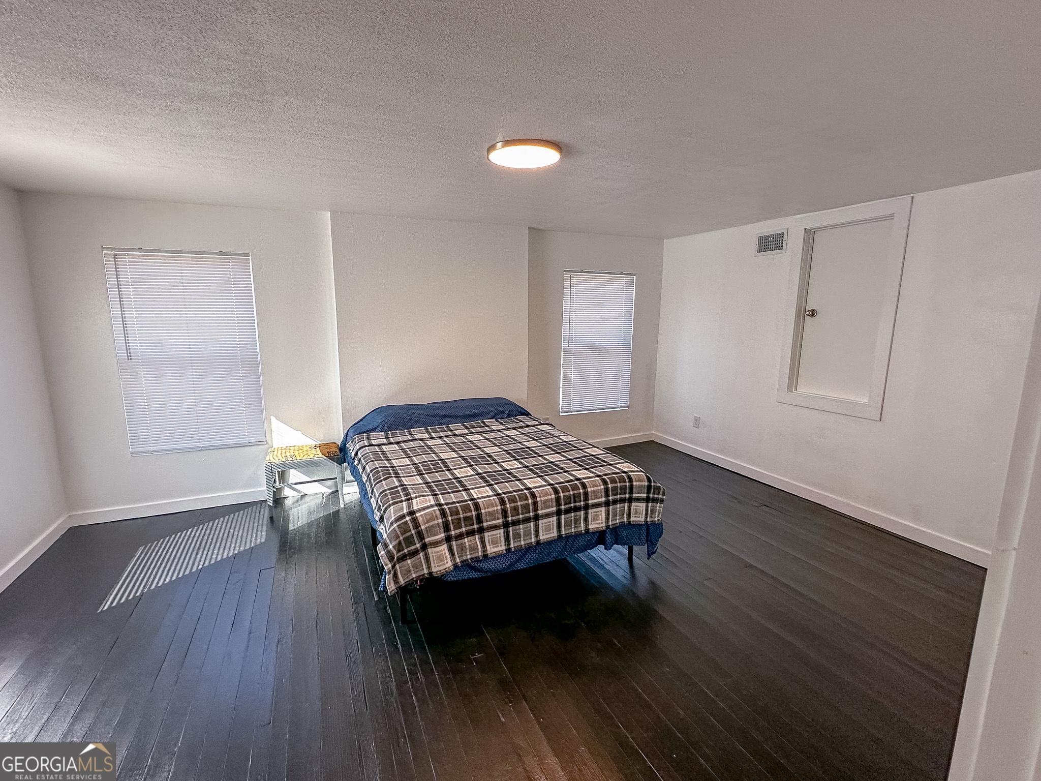 720 Wise Road Property Photo 25