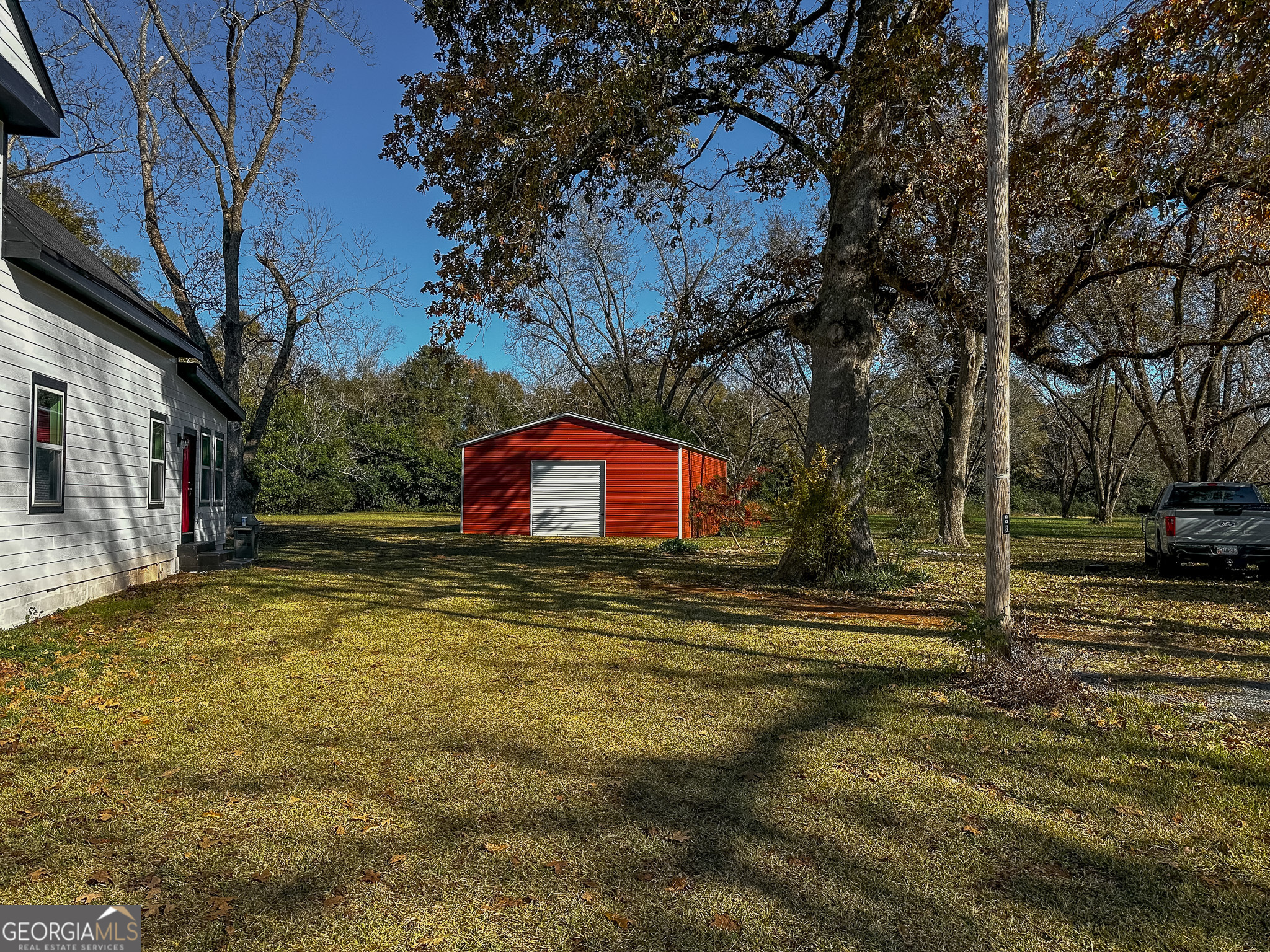 720 Wise Road Property Photo 27