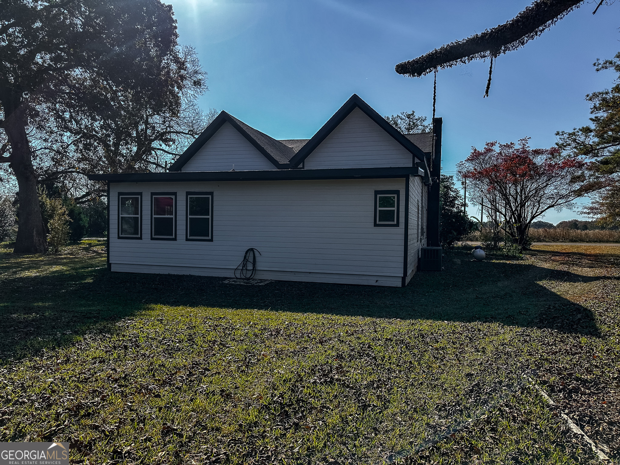 720 Wise Road Property Photo 28