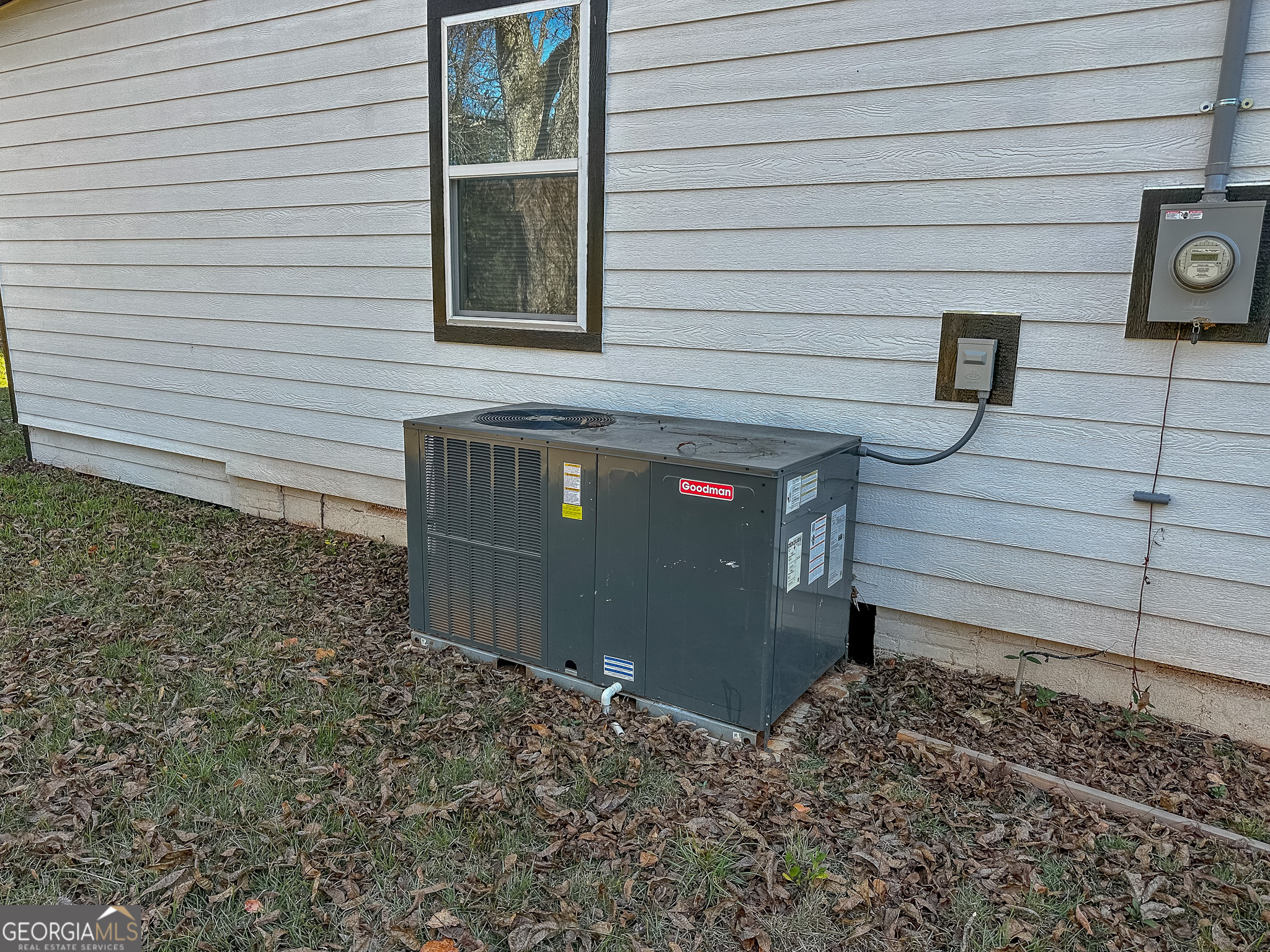 720 Wise Road Property Photo 29