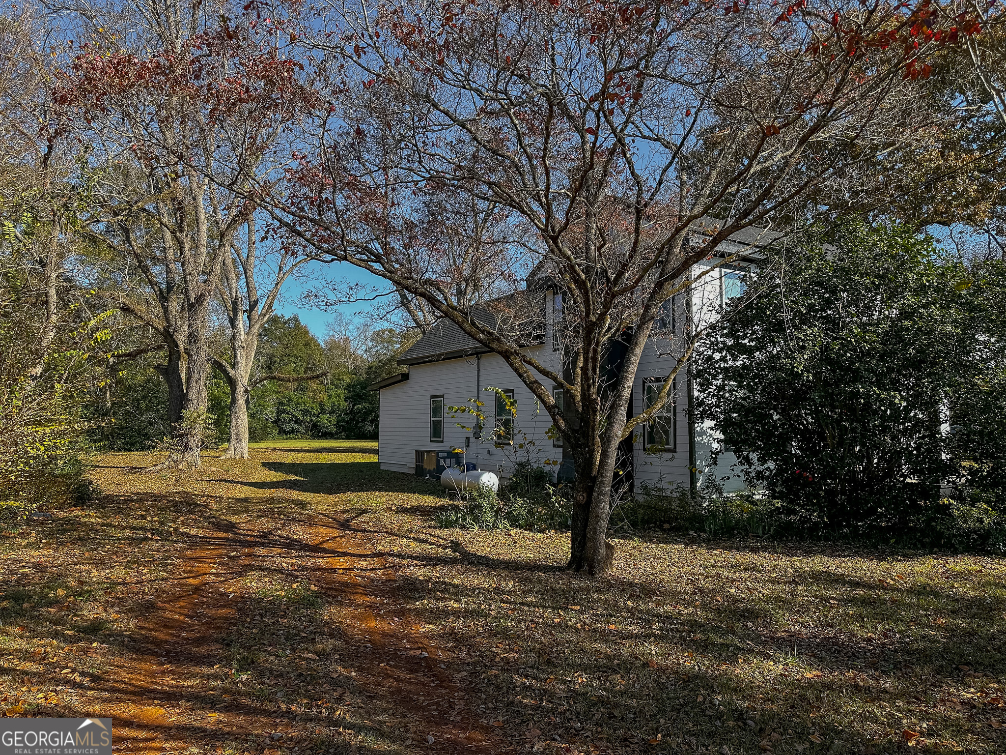 720 Wise Road Property Photo 30