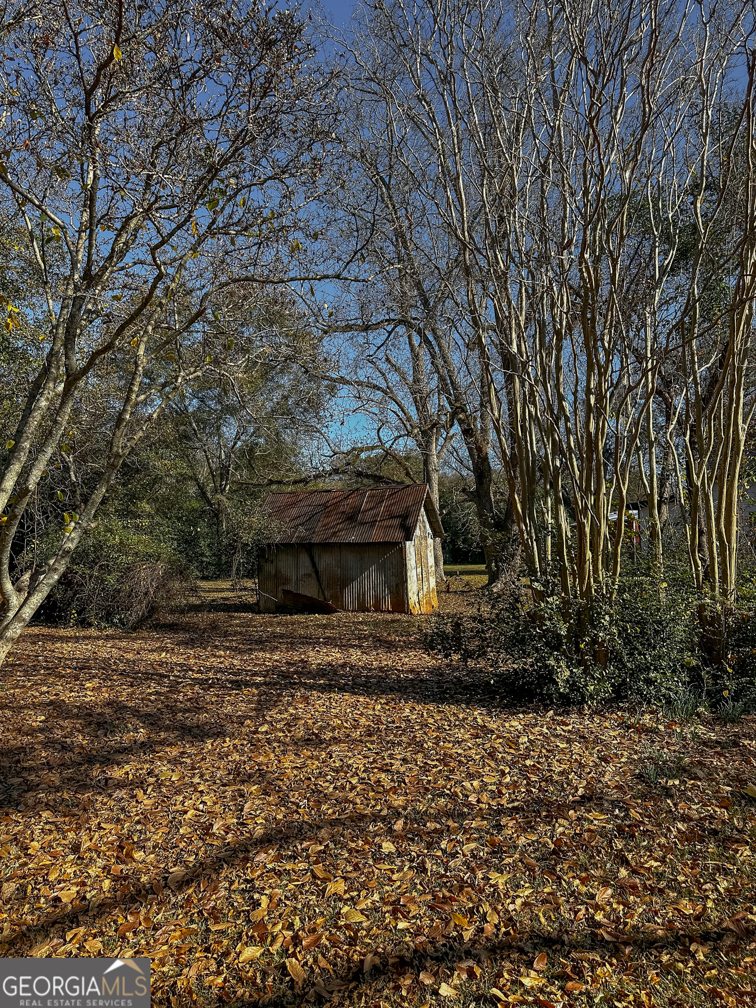 720 Wise Road Property Photo 31