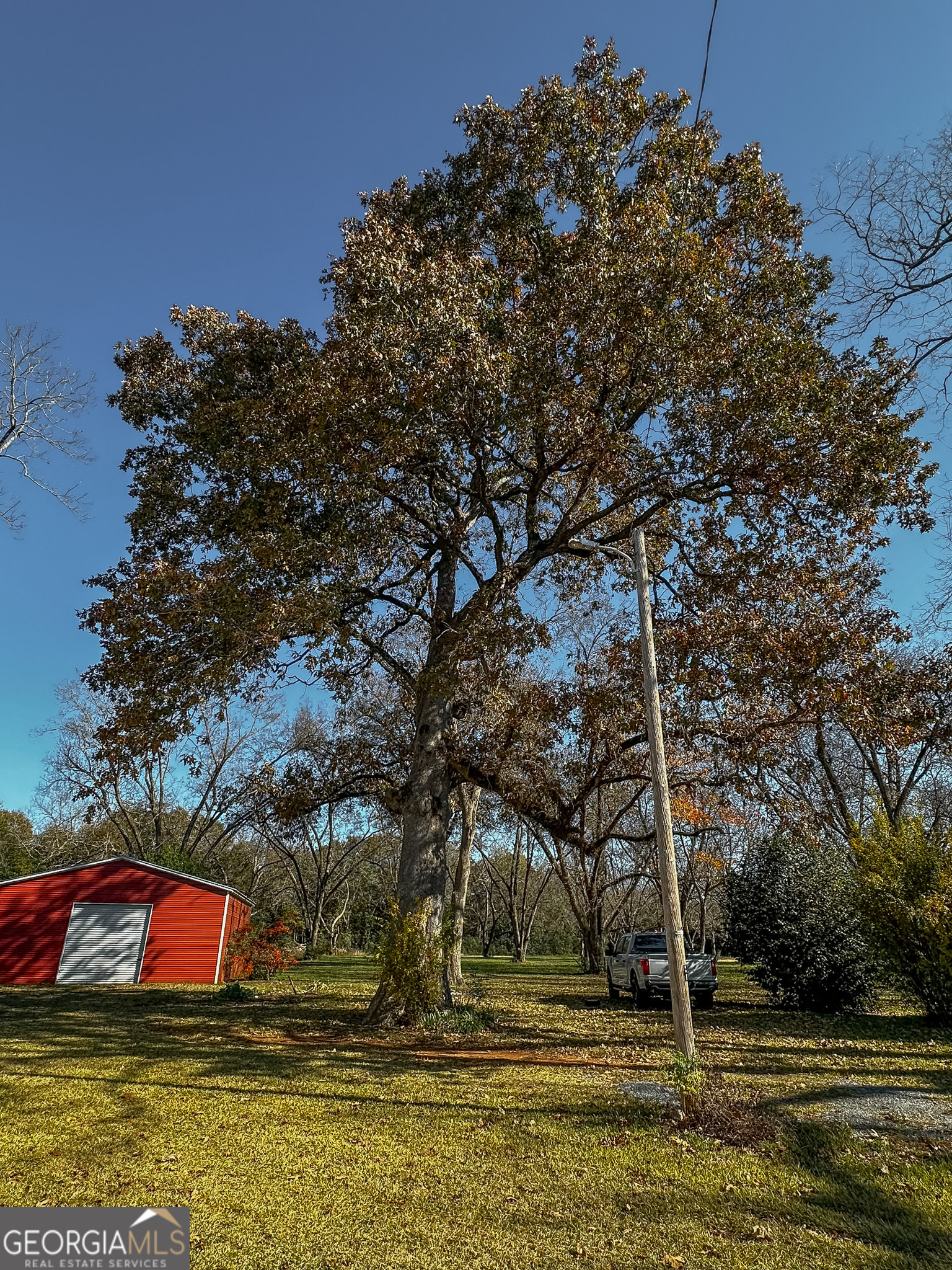 720 Wise Road Property Photo 33