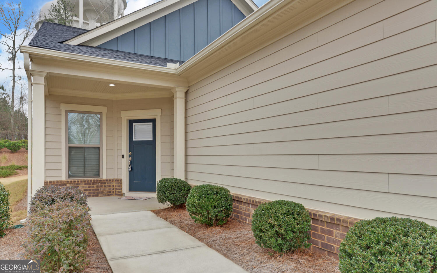 5989 Rollingwood Way Property Photo 2