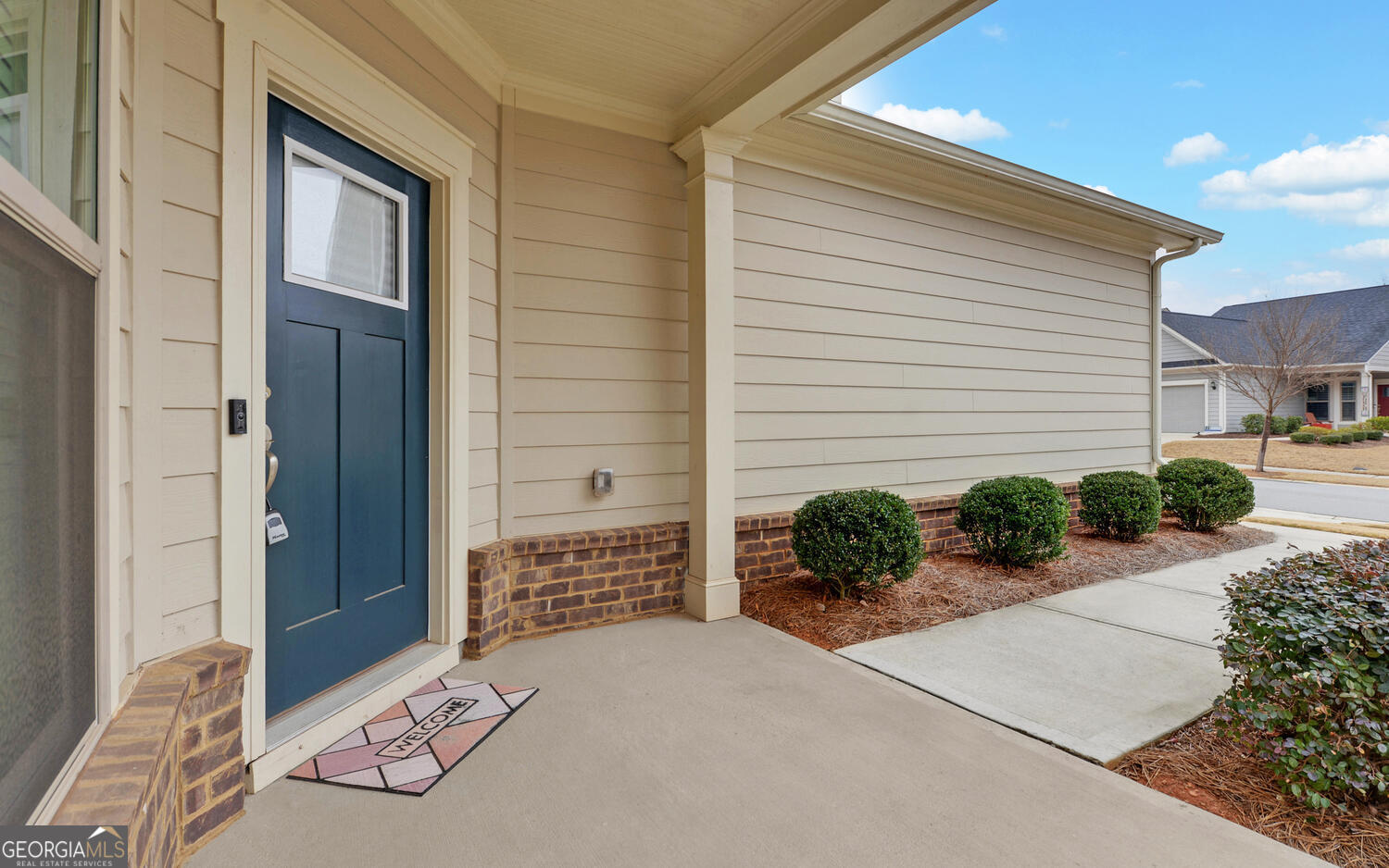 5989 Rollingwood Way Property Photo 3