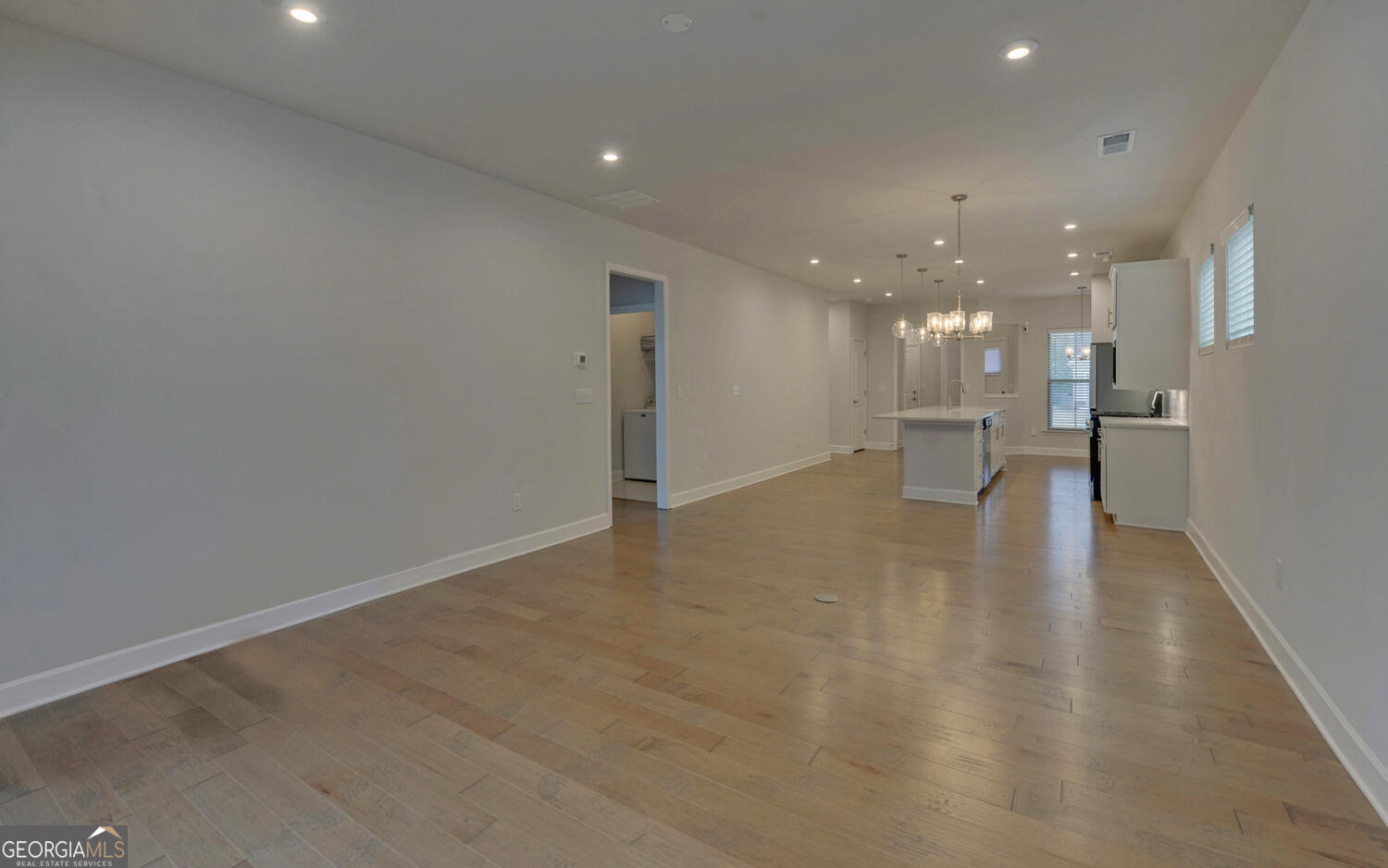 5989 Rollingwood Way Property Photo 5