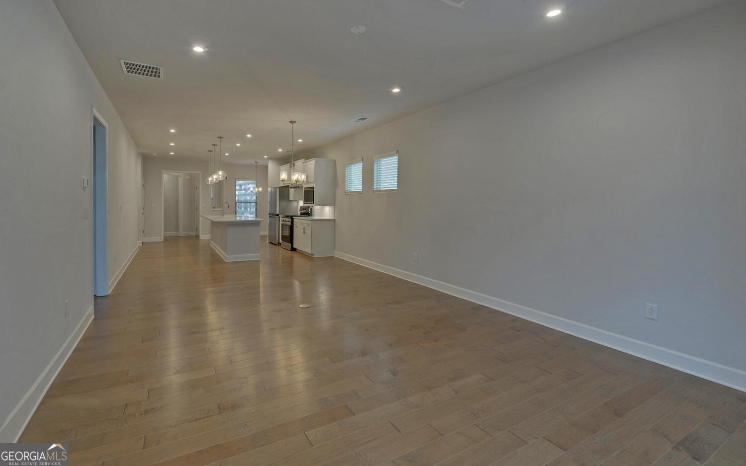 5989 Rollingwood Way Property Photo 6