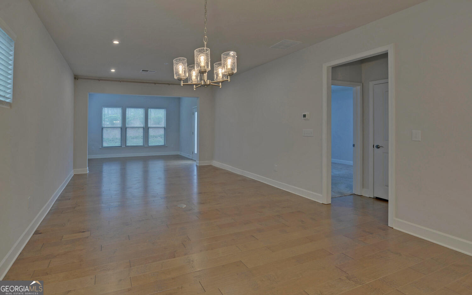 5989 Rollingwood Way Property Photo 8