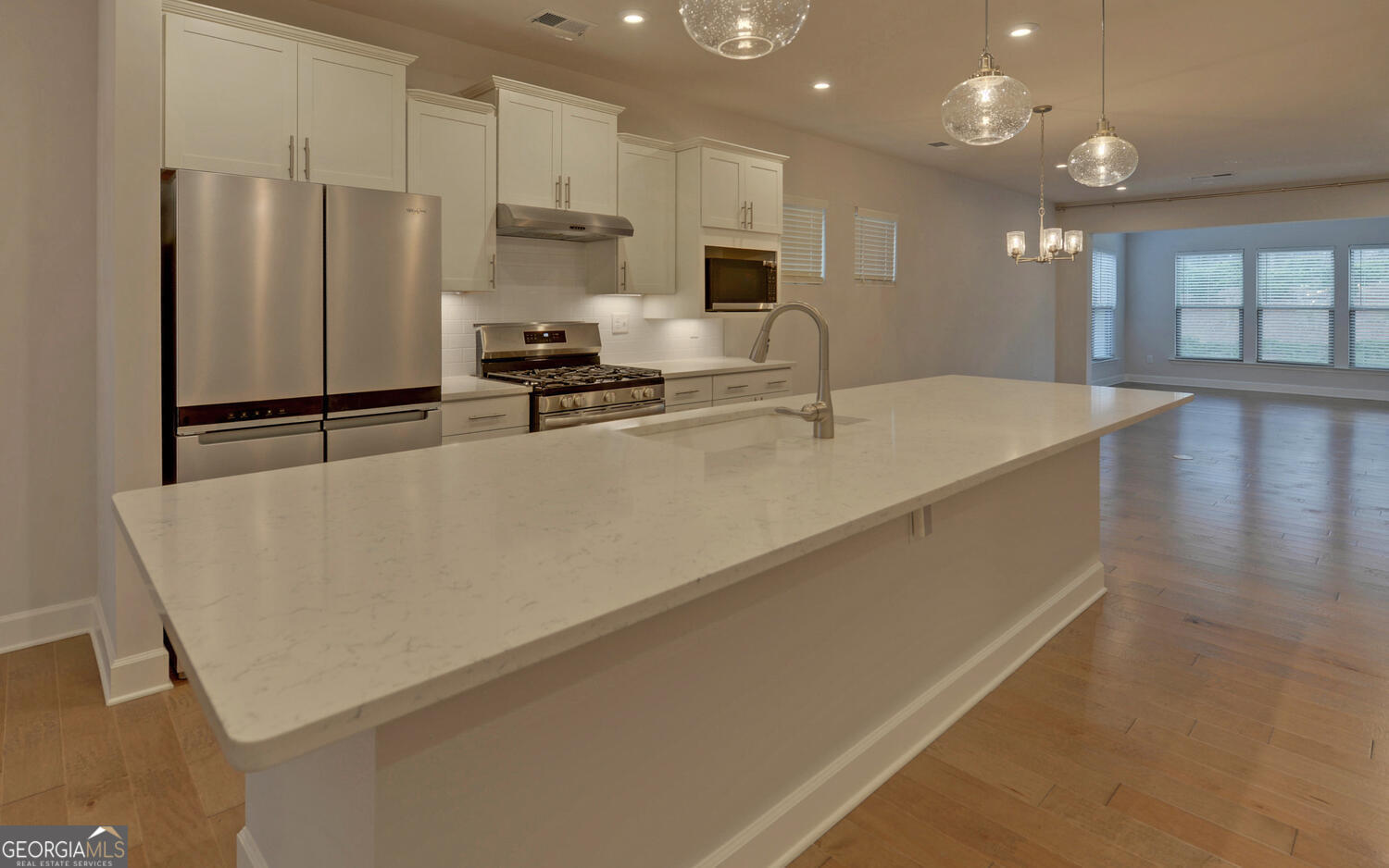 5989 Rollingwood Way Property Photo 10