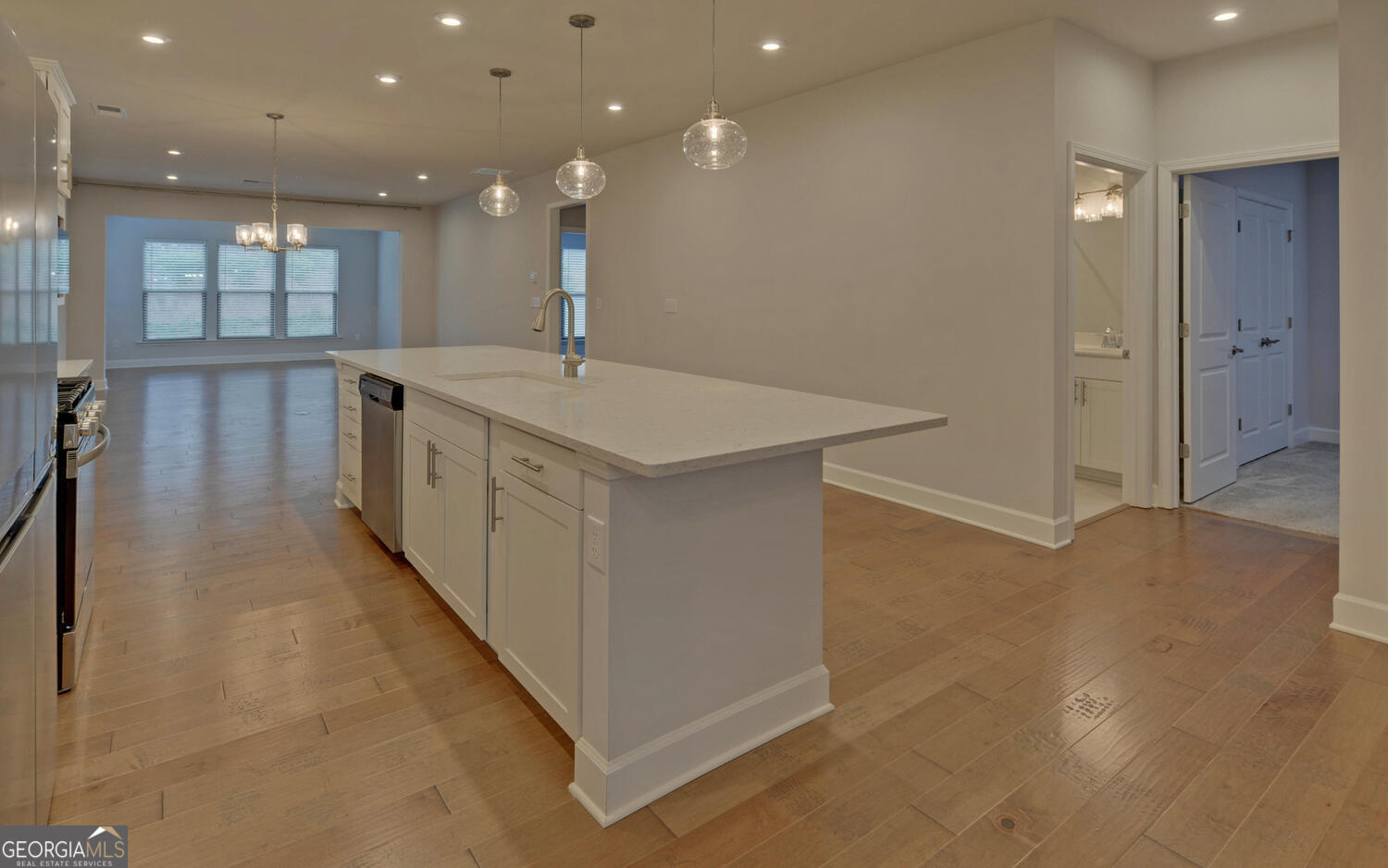 5989 Rollingwood Way Property Photo 11