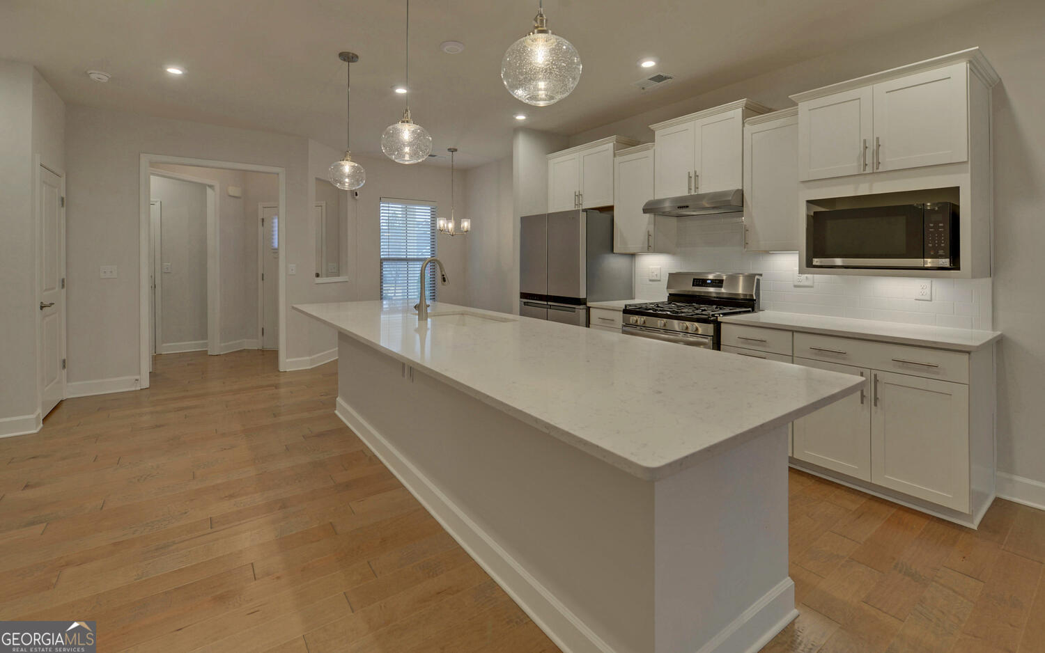 5989 Rollingwood Way Property Photo 13