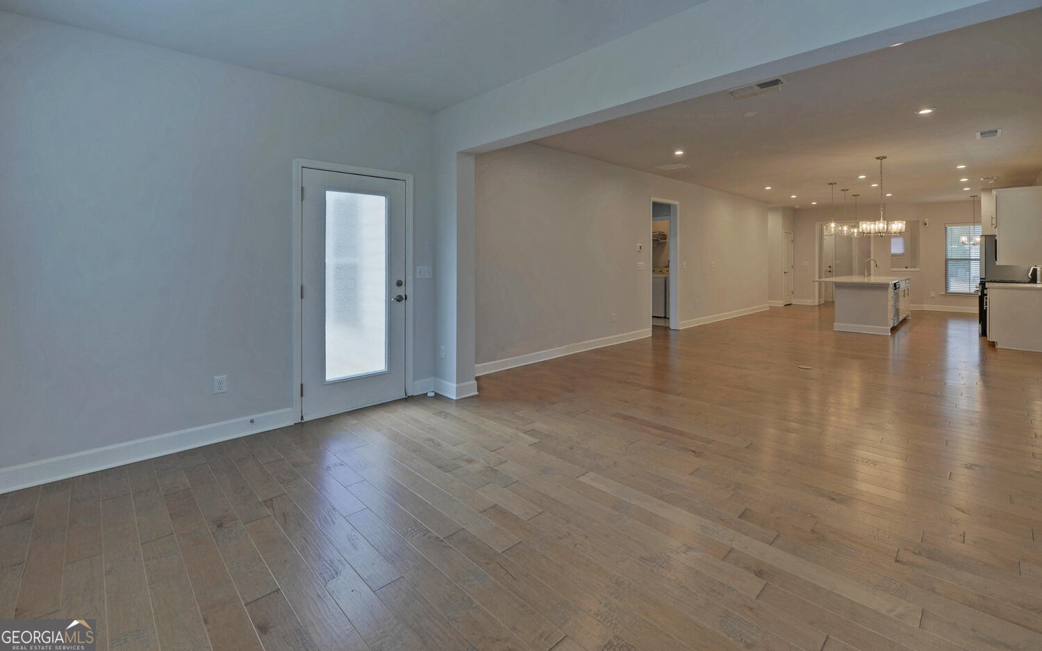 5989 Rollingwood Way Property Photo 16