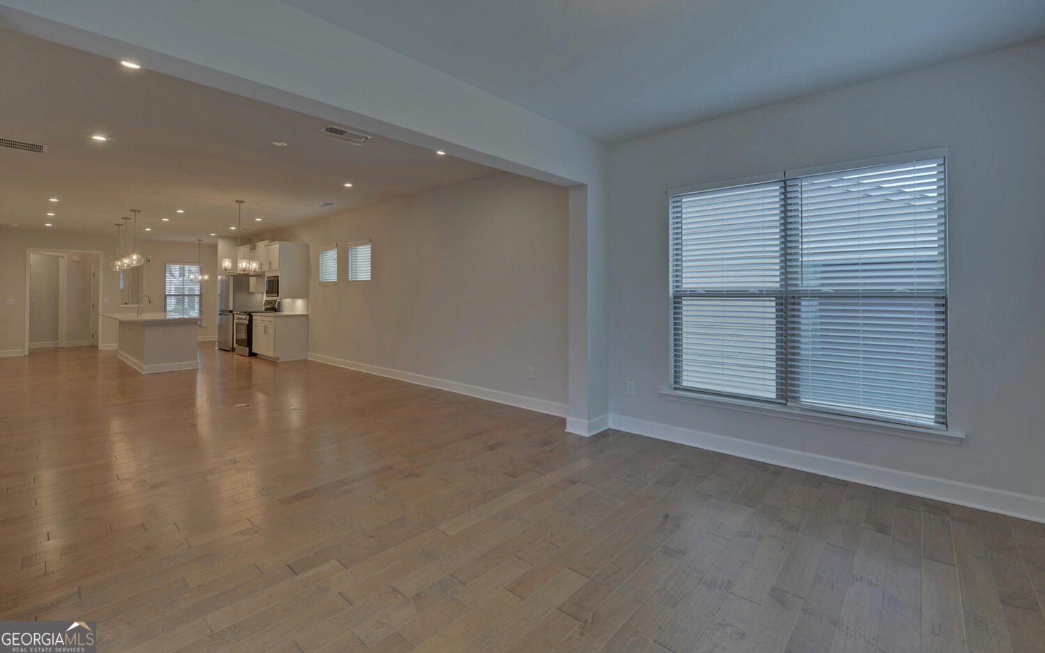 5989 Rollingwood Way Property Photo 17