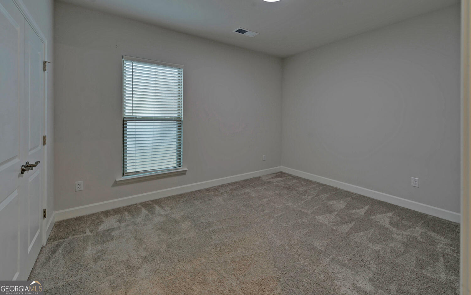 5989 Rollingwood Way Property Photo 18