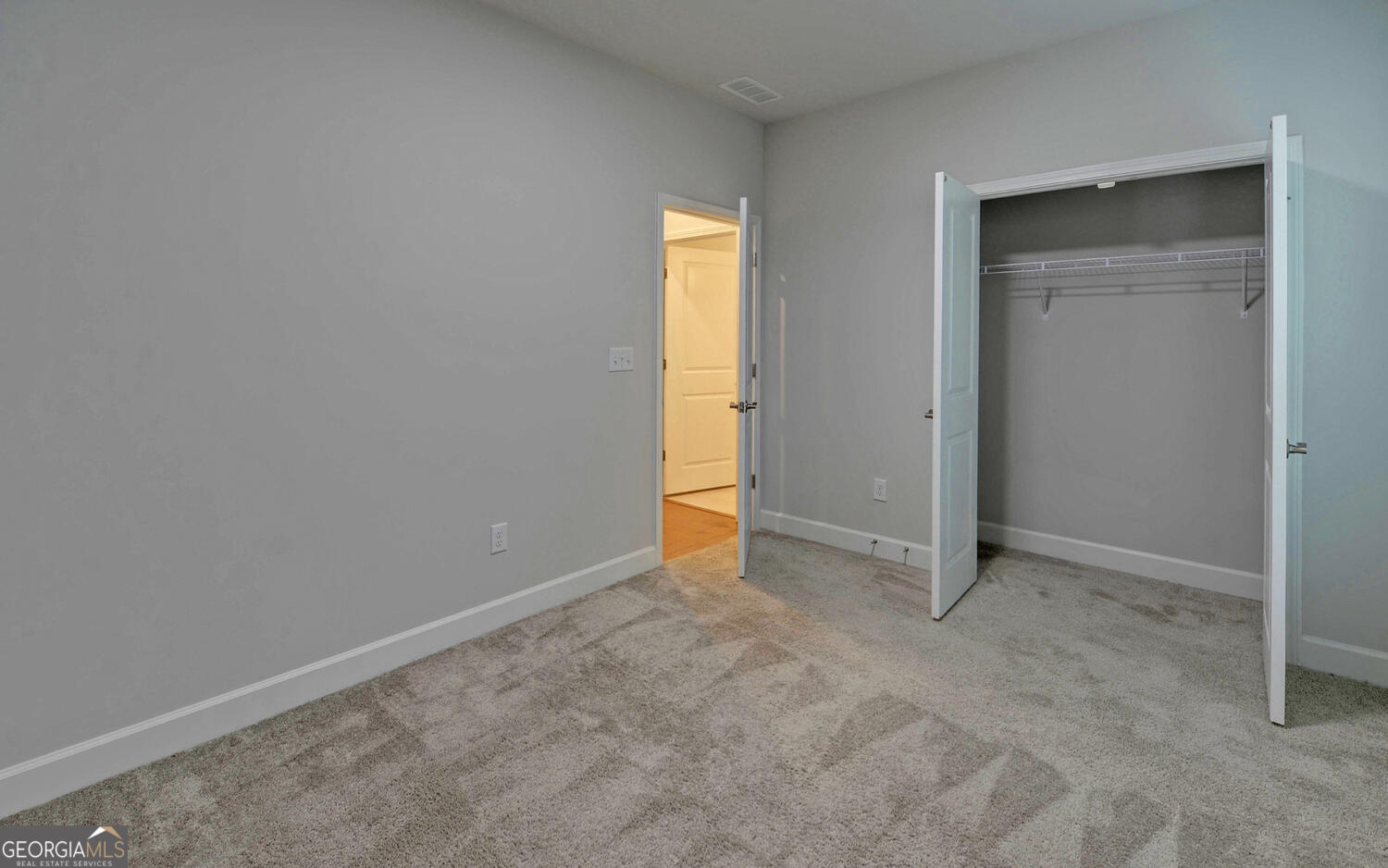 5989 Rollingwood Way Property Photo 19
