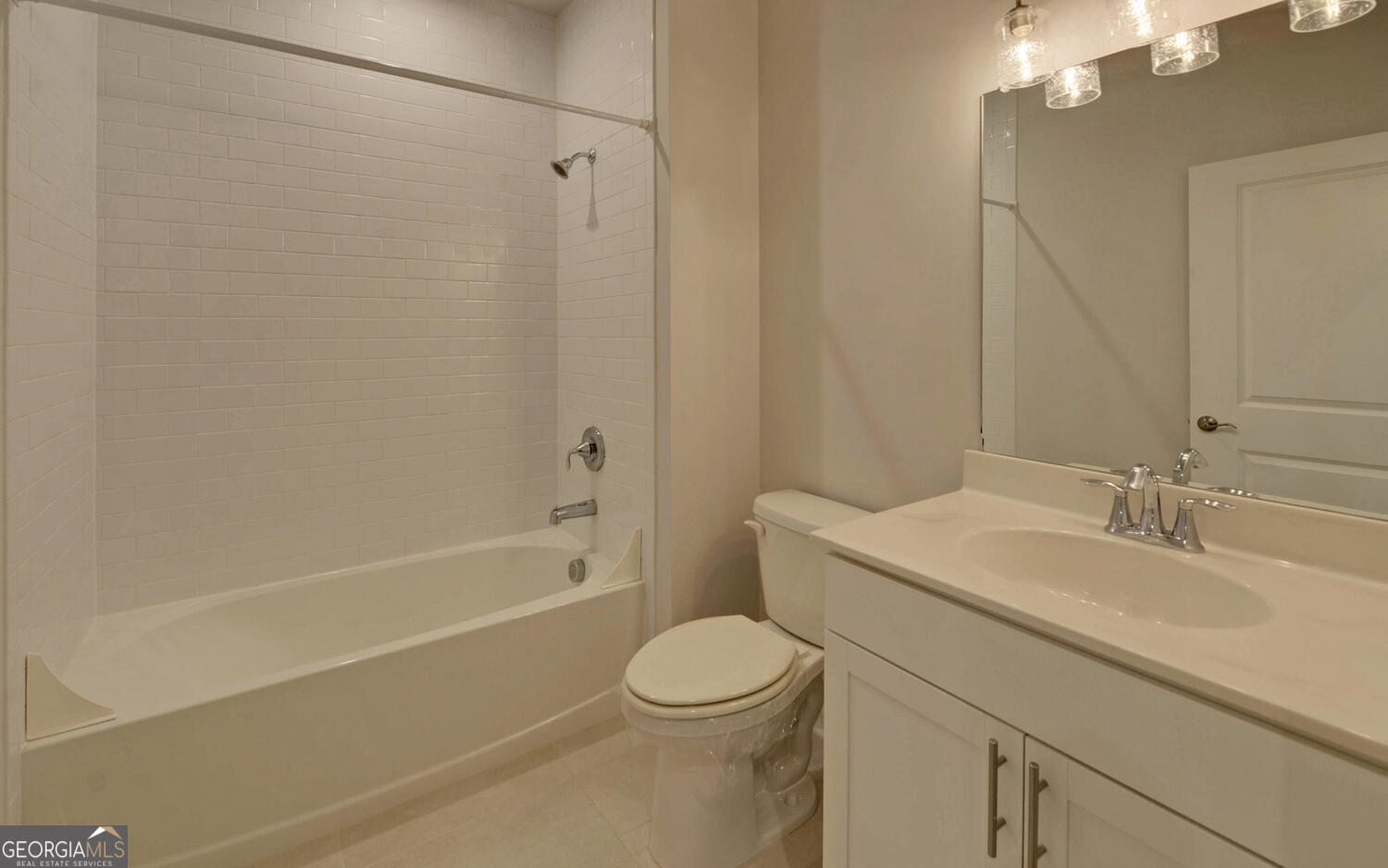 5989 Rollingwood Way Property Photo 20