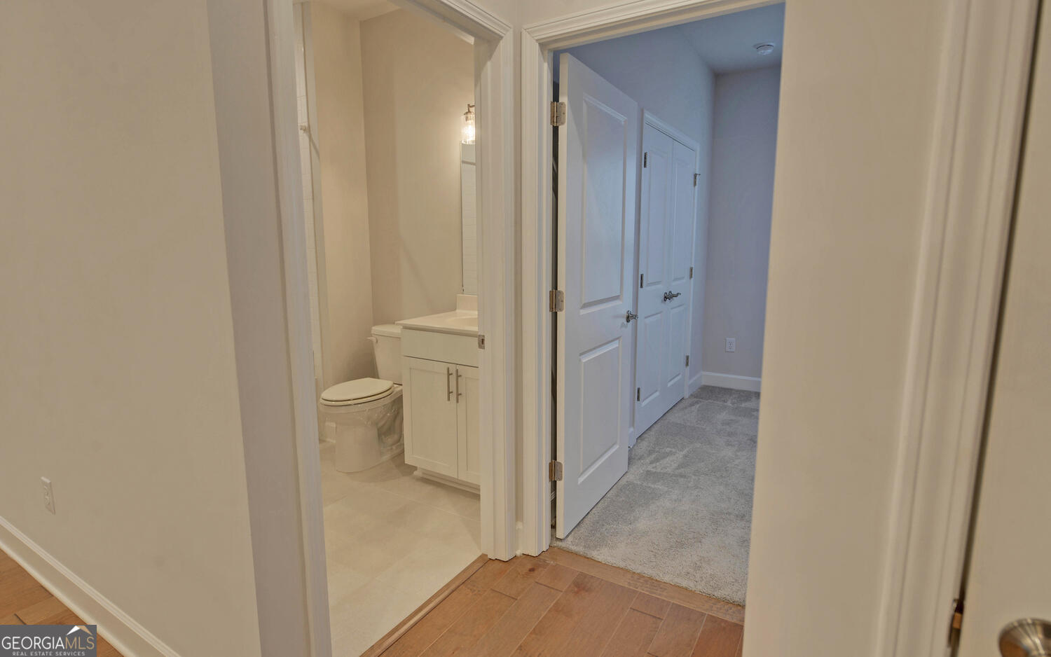 5989 Rollingwood Way Property Photo 21