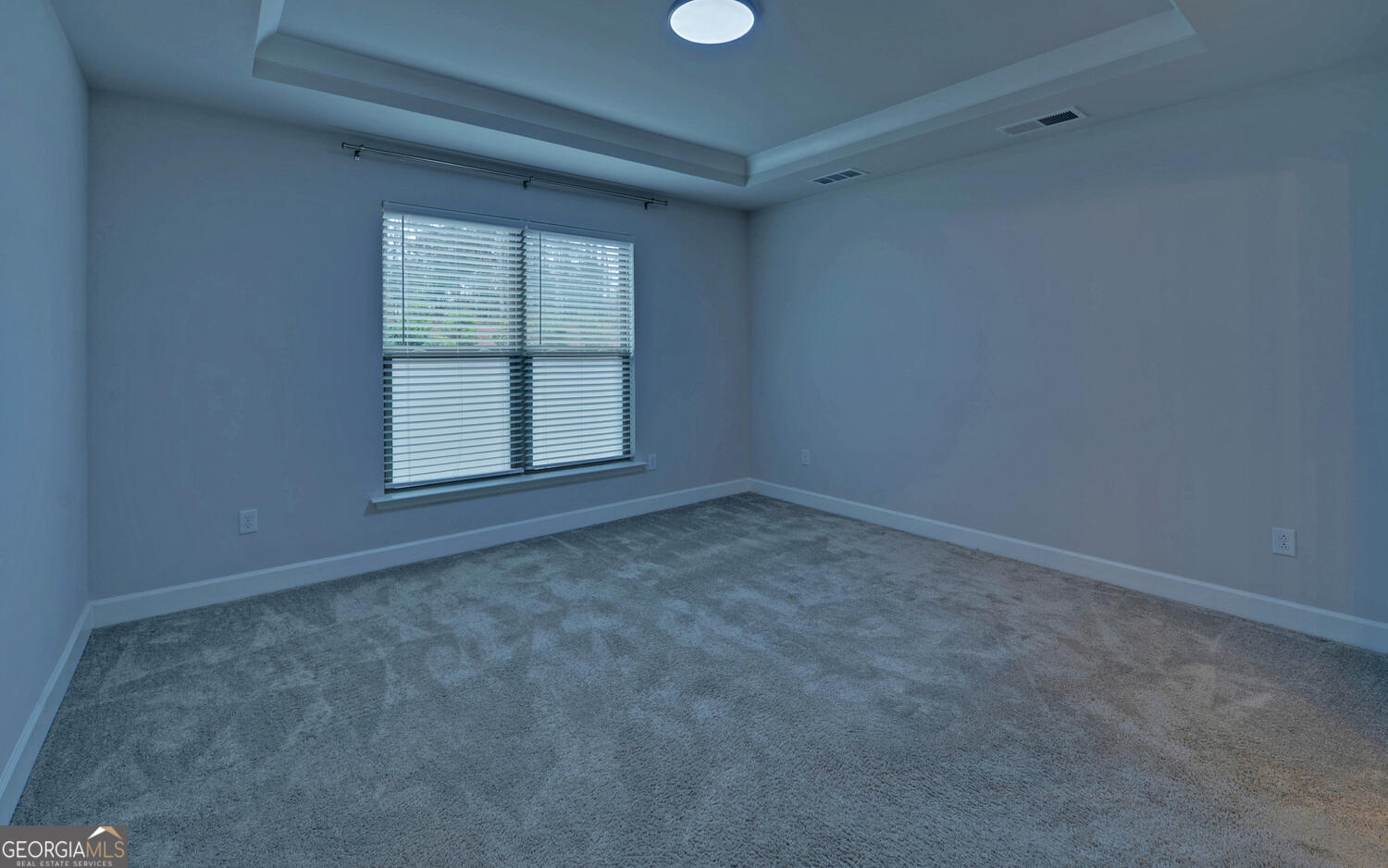 5989 Rollingwood Way Property Photo 24