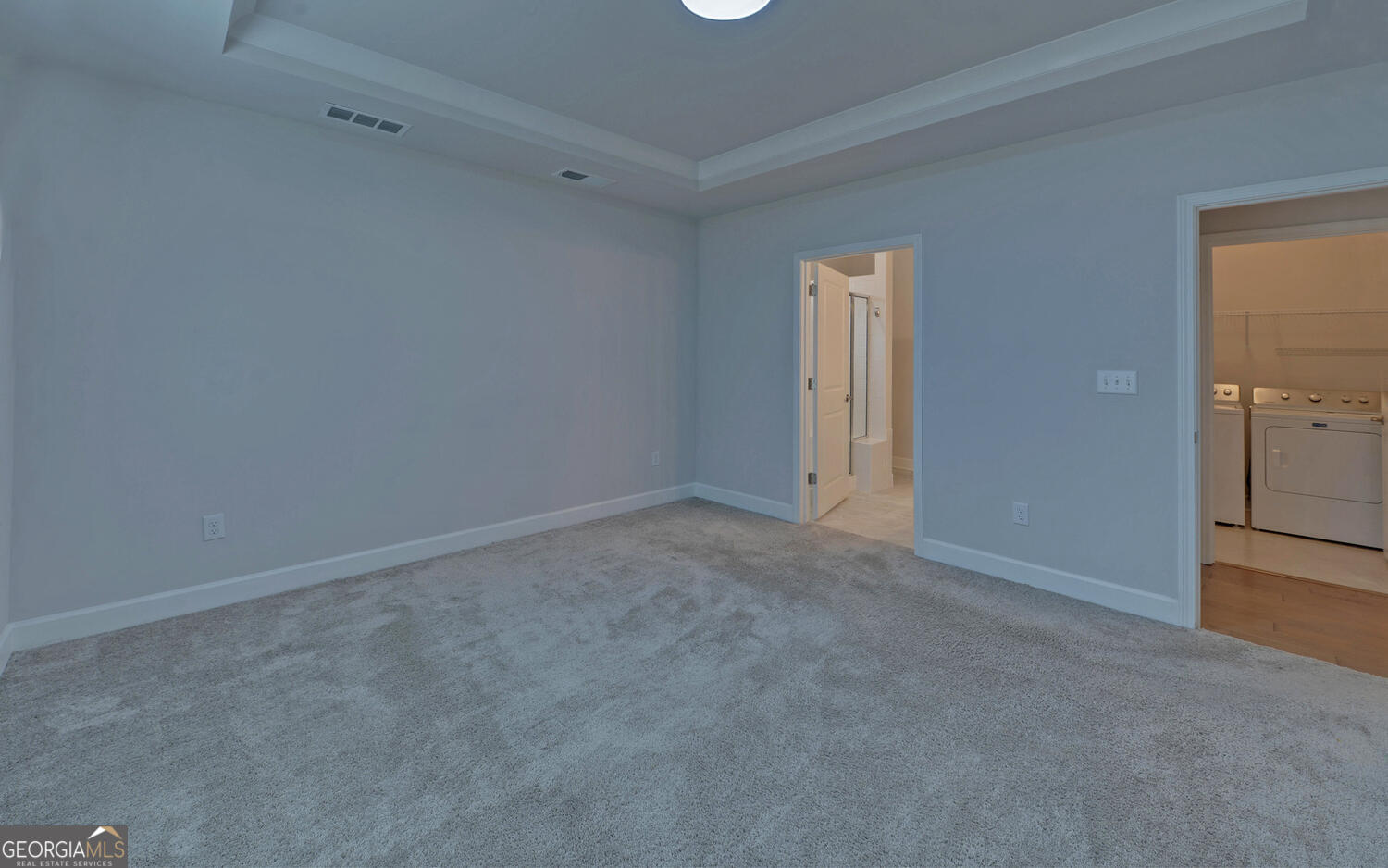5989 Rollingwood Way Property Photo 25