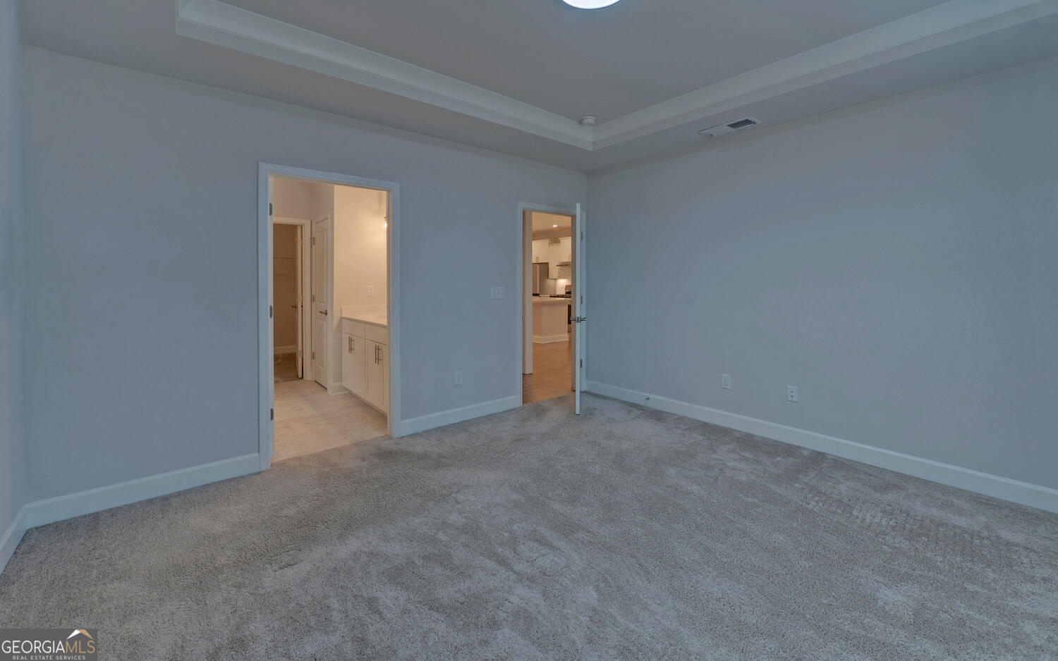 5989 Rollingwood Way Property Photo 26